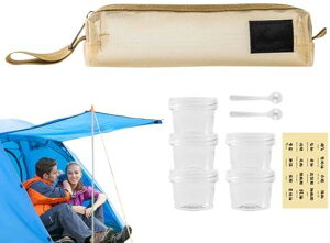 AEghA XpCXP[X XpCX{bNX 40ml 5{Zbg X^bLO\ gїp y RpNg Lv