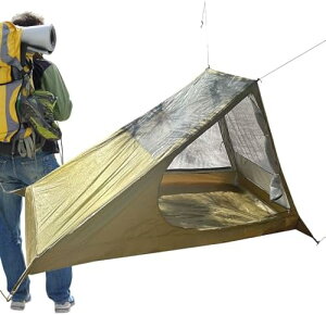 \eg yʃeg |[^u 1.5kg ULeg nCLO eg RpNg[ ݉cȒP ʋC bV\ UVJbg AEghA Lv oR