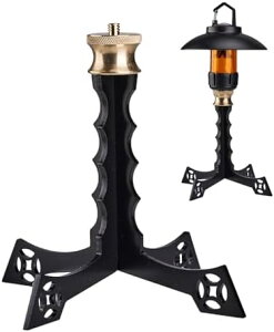 ^X^h ^z_[ S[[X^h LED^X^h 1_ 200g y RpNg 1/4C`Ή p AEghA Lv