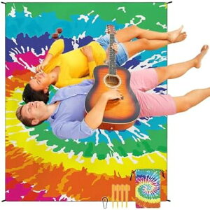 W[V[g OhV[g r[`}bg Op }bg }CNt@Co[NX h yOt ɋ r[`p AEghA