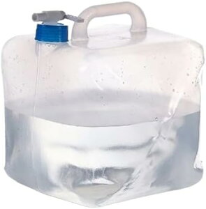 EH[^[^N EH[^[{g e 10L ܂肽݉\ y |[^u ֌t Lv AEghA