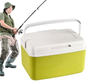 N[[{bNX 8L N[[ ACXpbNt ۗ  ACX{bNX y AEghA Lv