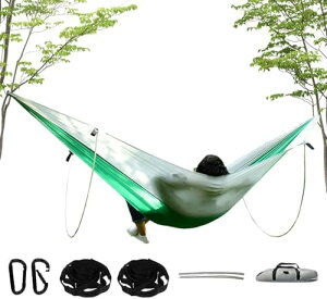 nbN Ch^Cv t[ xg Jrit ݉cȒP 300kgω׏d y |[^u h AEghA Lv