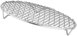 Ă o[xL[O R XeX O o[xL[ ւ 13cm a Lv AEghA BBQ