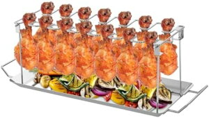 Ă {p o[xL[ ObN Ă hbvgCt Y y AEghA