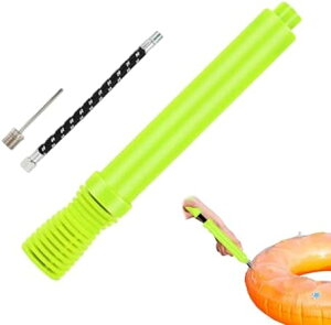 C g GA|v z[Xt  TbJ[ o[{[ AEghA Lv