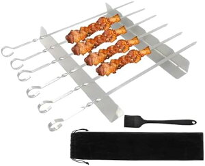 BBQ z_[ 6{t XeX VRuVt  g AEghA