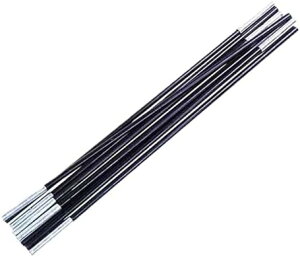 eg|[ OXt@Co[ |[ 390cm 480g y oW[R[h \ ^[vp ^[v|[ Lv AEghA