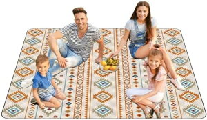 W[V[g OhV[g W[}bg 5w\ Ch~ A~tB 200x200cm fM ܂肽 RpNg AEghA Lv