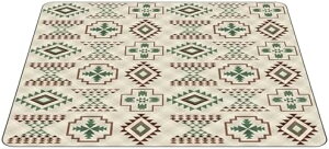 W[V[g W[}bg OhV[g 200x200cm fM A~tB ܂肽 RpNg eg}bg Lv AEghA