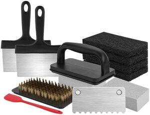 o[xL[ N[jOLbg |Zbg X|W XN[p[ y΃uV ϔM AEghA Lv o[xL[