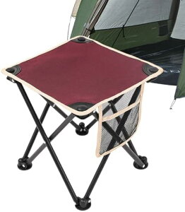 |[^u `FA gїp ֎q AEghA`FA RpNg`FA RpNg[ TCh|Pbgt AEghA Lv