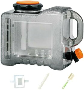 EH[^[^N EH[^[{g EH[^[L[ 8L ֌t L PCf y e ЊQp Lv AEghA