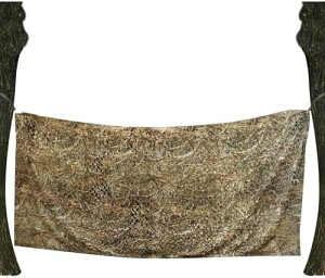 Jt[W lbg Jlbg UVJbg150x300cm TVF[h v AEghA Lv neBO ANZT[