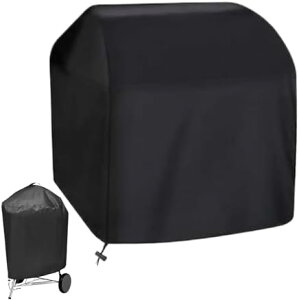 OJo[ o[xL[OJo[ o[xL[RJo[ OV[g hJo[ h h Oی  ho IbNXtH[h