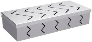 X[J[{bNX XeX 22x10x4.7cm y 200g Ebh`bv BBQ AEghA
