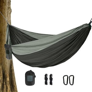 nbN ᒠt  ʋC \Lv pV[gn AEghA Lv