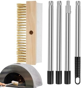 �I�[�u�� �N���[�j���O�u���V �s�U�I�[�u���u���V �|���p�u���V �s�U�q�u���V �s�U�q�|�� �X�N���[�p�[�t�� �s�U�q �A�E�g�h�A