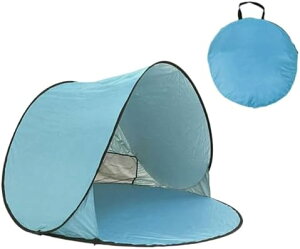 |bvAbveg ȈՃeg TVF[h ȒP݉c y 1kg WJ h 悯 RpNg[ AEghA Lv