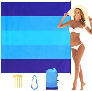 W[V[g r[`}bg W[}bg r[`V[g 210x200cm y325g Thv[t  Thv[t Lv AEghA