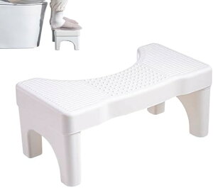 gCXc[ ݑ gC⏕ gCg[jO ⏕ XNbg|[Y⏕  ȃXy[X