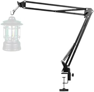 �����^���n���K�[ �|�[�^�u�� �����^���|�[�� �A�E�g�h�A���C�g�X�^���h �y�� �R���p�N�g ���N�����v�t�� �g�їp