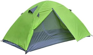 eg yʃeg \eg yʃobNpbLOeg OXt@Co[|[ 2lp 2kg D^hA Lvp AEghA