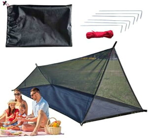 Ci[bV AEghAXN[eg Ci[eg ᒠ 1lp 220x65x60cm |[^ubVeg Lv AEghA