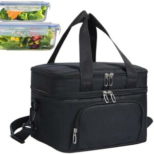 N[[obO N[[ ۗobO `obO Rh~ e ۗۉ 27x20x19cm AEghA