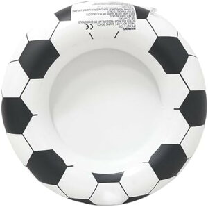 ֌^hNz_[  TbJ[{[ y |[^u r[` v[ AEghA BBQ