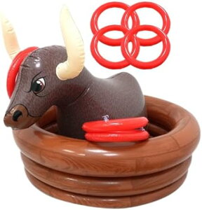 hNobO  GAt[g Ct[^u r[N[[ u^fUC e 76cm p[eB[ v[ AEghA