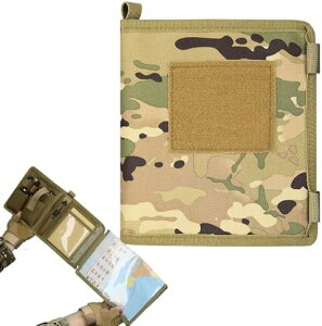 }bvP[X hP[X AEghA h 900DIbNXtH[h TPUf  n}[ oR ꒲