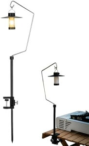 ^|[ Lvp ^X^h ^nK[ vt A~ ܂肽ݎ y |[X^h AEghA Lv