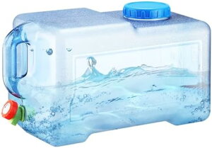 EH[^[^N EH[^[{g 12L @\EH[^[Rei Lvp PC Rh~ ֌t g`[ut ϔM Lv