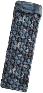 Lv}bgX GA}bg s[sO}bg gуCt[^upbh y 500g 190x58x5cm RpNg[ Ԓ AEghA Lv