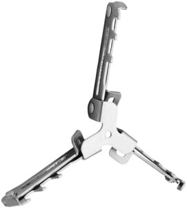 X^rCU[ KXʃz_[ CB ODʃX^h OrfUC  XeX ]|h~ ܂肽ݎ RpNg[ BBQ AEghA