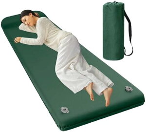 GA}bg Ct[^u Lv}bg LsO}bgX t 195x65x6cm c 90b[U Lv