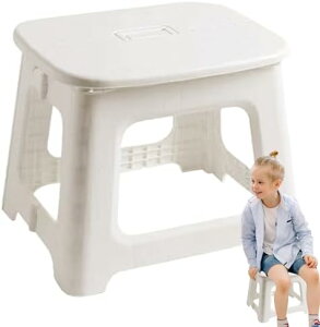 ܂肽݈֎q ܂肽݃`FA |[^u`FA LbY c y610g gуCX RpNg PPf S݌v Lv rO AEghA