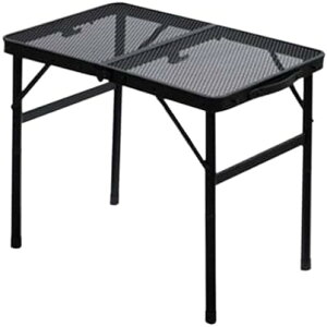 ܂肽݃Lve[u nCEe[u A~ 3iK 60x40cm 40kgω׏d AEghA Lv