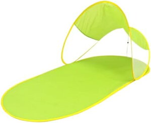 |bvAbveg r[`eg ȈՃeg UVJbg@\t 140x70x65cm nʌŒ胋[vt r[` AEghA