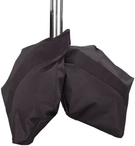 egEFCg ^[vEFCg d Lms[ThobO 0.3kg y 1680DIbNXtH[hz ΍p ^[v Lv AEghA