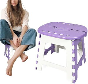 ܂肽 ݑ ܂肽݈֎q ܂肽݃`FA ABSf XebvXc[ 680g y ~ @\`FA ω׏d150kg AEghA