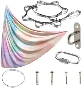 nbN qp  _\ ߃XCO ߃Xgbvt 280x150cm ÃO[hf