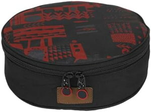 HI[KiCU[ e Lvp [|[` IbNXtH[hn v Lv AEghA