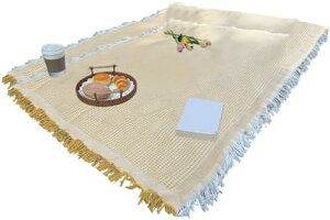 AEghAuPbg @\ W[V[g z ȃ|GXea  RۖhL AEghA