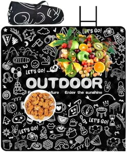 W[V[g W[}bg ~ߕt NbV 960gy Lv r[` AEghA