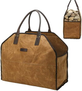 dg[gobO bNXR[eBO LoXn e 59x17x48cm 0.84kg y ωΎdl 3w\ AEghA