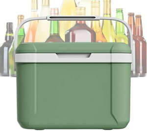 N[[{bNX e w\ ϋv hNN[[ 920gy PUf 72-96ԕۗ Lv AEghA