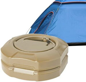 }OlbgtbN eg^[v ͎ qIdl ABS XeX 82g Lv AEghA