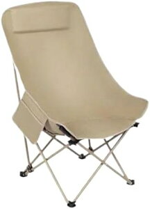 ܂肽݃`FA Lv 91x46cm NCjO 5iK yʃRpNg݌v ő120kg AEghA